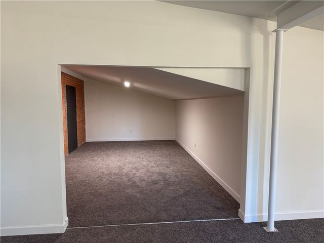 1706 Whitehall Road, Anderson, SC 29625