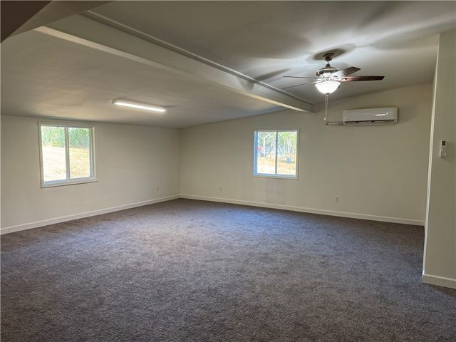 1706 Whitehall Road, Anderson, SC 29625