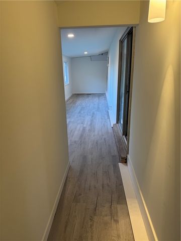 1706 Whitehall Road, Anderson, SC 29625