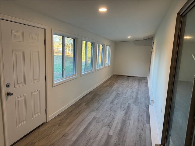 1706 Whitehall Road, Anderson, SC 29625