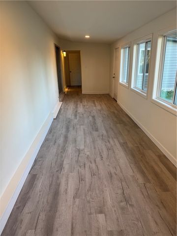 1706 Whitehall Road, Anderson, SC 29625