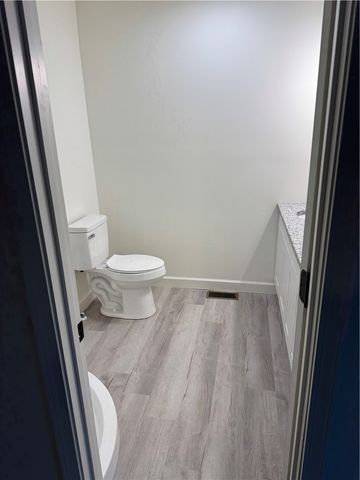 1706 Whitehall Road, Anderson, SC 29625