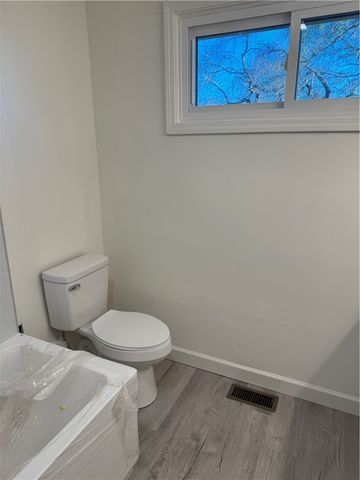 1706 Whitehall Road, Anderson, SC 29625