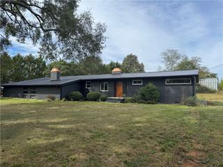 1706 Whitehall Road, Anderson, SC 29625