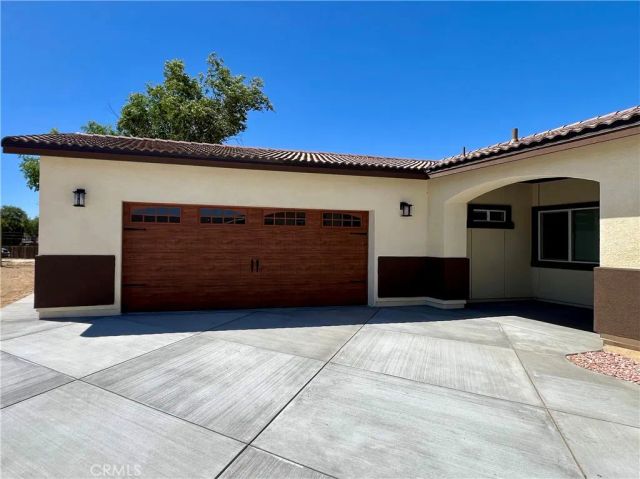 40719 171th Street, Lake Los Angeles, CA 93535