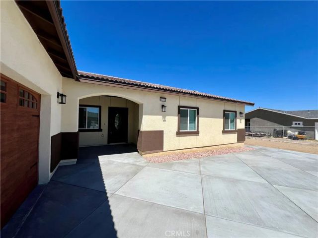 40719 171th Street, Lake Los Angeles, CA 93535