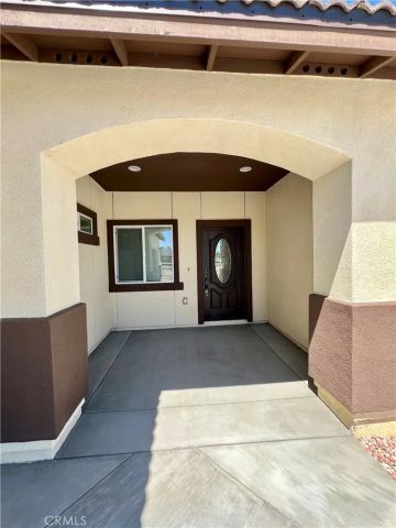40719 171th Street, Lake Los Angeles, CA 93535