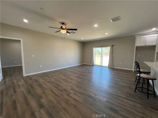 40719 171th Street, Lake Los Angeles, CA 93535