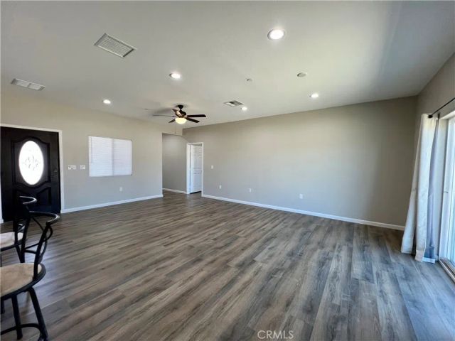 40719 171th Street, Lake Los Angeles, CA 93535