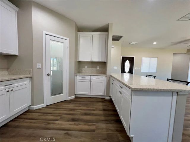 40719 171th Street, Lake Los Angeles, CA 93535