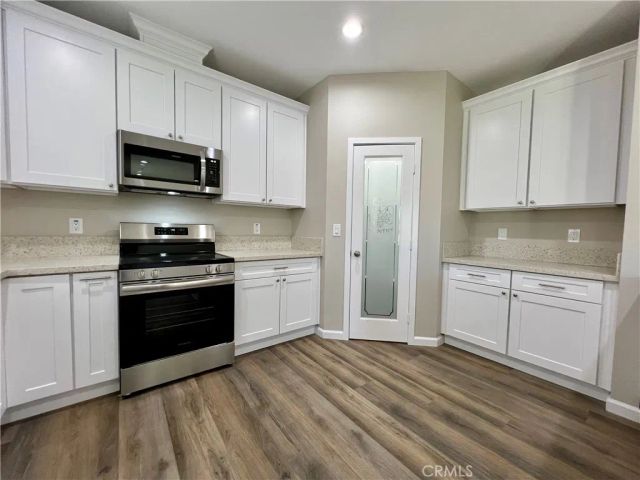 40719 171th Street, Lake Los Angeles, CA 93535