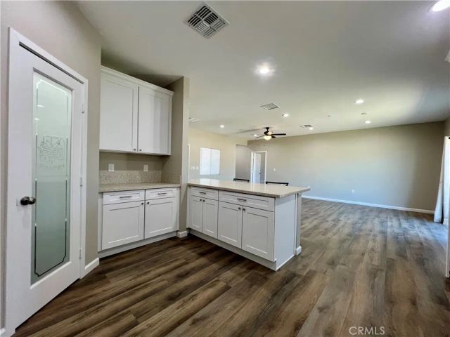 40719 171th Street, Lake Los Angeles, CA 93535