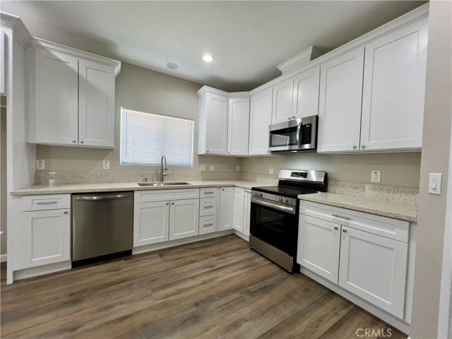 40719 171th Street, Lake Los Angeles, CA 93535