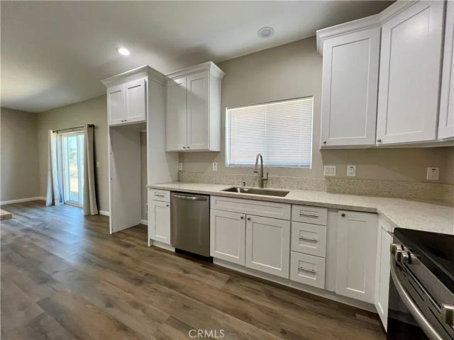 40719 171th Street, Lake Los Angeles, CA 93535