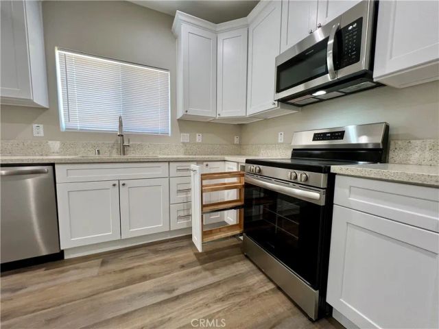 40719 171th Street, Lake Los Angeles, CA 93535