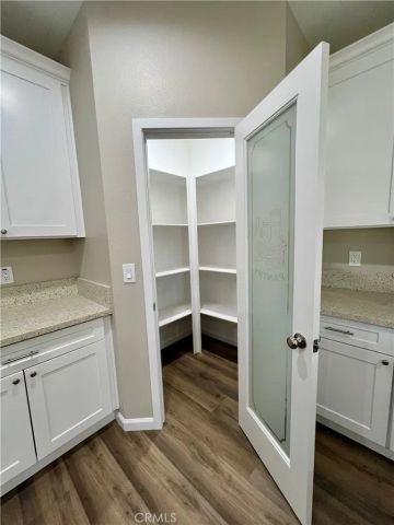 40719 171th Street, Lake Los Angeles, CA 93535
