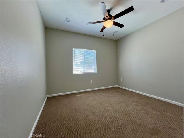 40719 171th Street, Lake Los Angeles, CA 93535
