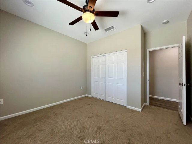 40719 171th Street, Lake Los Angeles, CA 93535