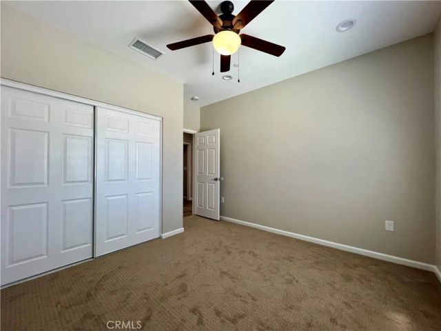 40719 171th Street, Lake Los Angeles, CA 93535