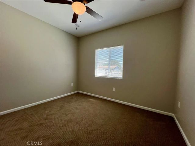 40719 171th Street, Lake Los Angeles, CA 93535