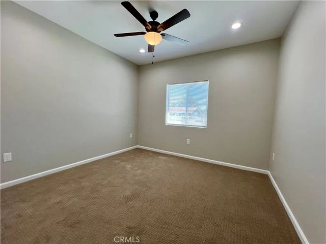 40719 171th Street, Lake Los Angeles, CA 93535