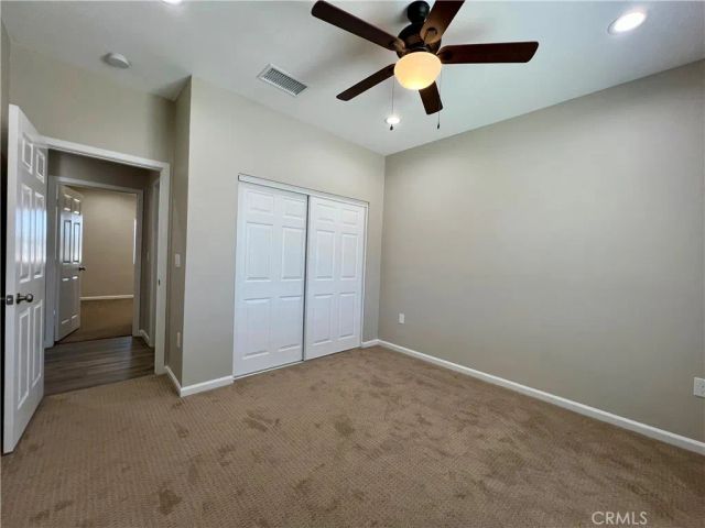 40719 171th Street, Lake Los Angeles, CA 93535