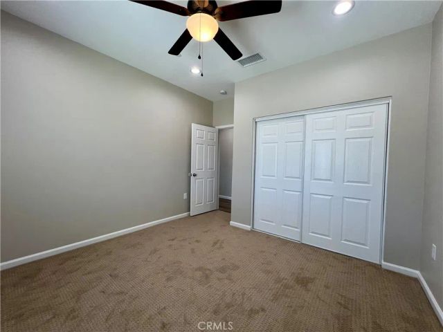 40719 171th Street, Lake Los Angeles, CA 93535