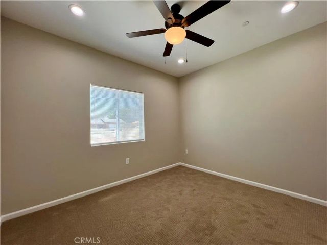 40719 171th Street, Lake Los Angeles, CA 93535