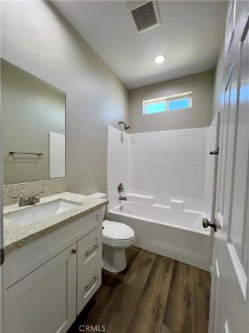 40719 171th Street, Lake Los Angeles, CA 93535