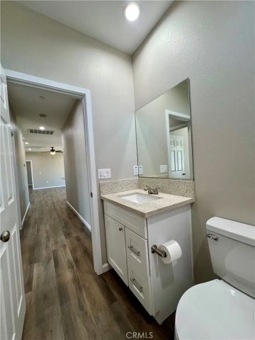 40719 171th Street, Lake Los Angeles, CA 93535