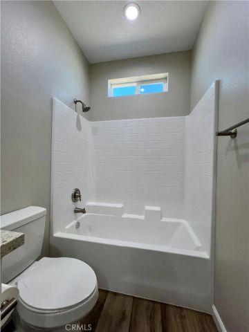 40719 171th Street, Lake Los Angeles, CA 93535