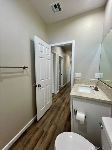 40719 171th Street, Lake Los Angeles, CA 93535