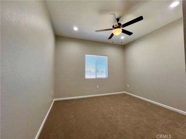 40719 171th Street, Lake Los Angeles, CA 93535