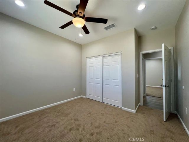 40719 171th Street, Lake Los Angeles, CA 93535