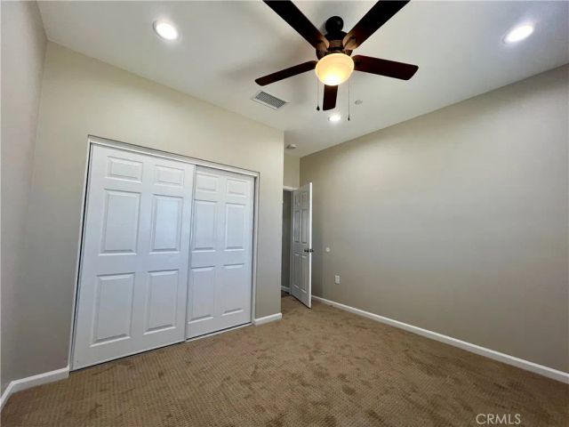 40719 171th Street, Lake Los Angeles, CA 93535