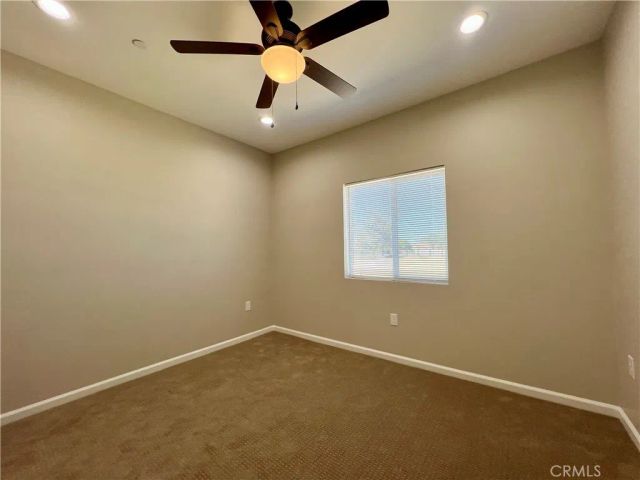 40719 171th Street, Lake Los Angeles, CA 93535