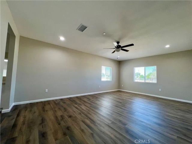 40719 171th Street, Lake Los Angeles, CA 93535