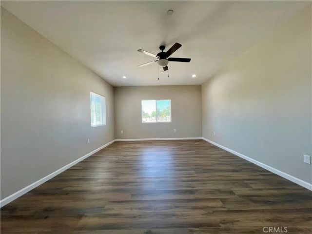 40719 171th Street, Lake Los Angeles, CA 93535