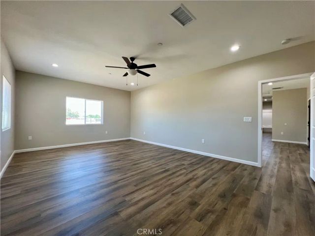 40719 171th Street, Lake Los Angeles, CA 93535