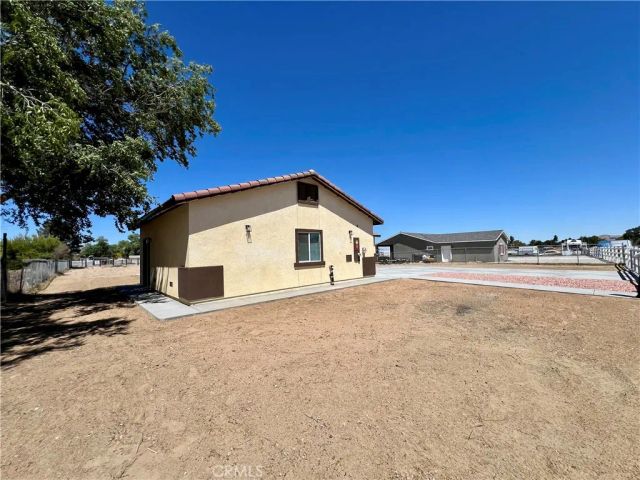 40719 171th Street, Lake Los Angeles, CA 93535