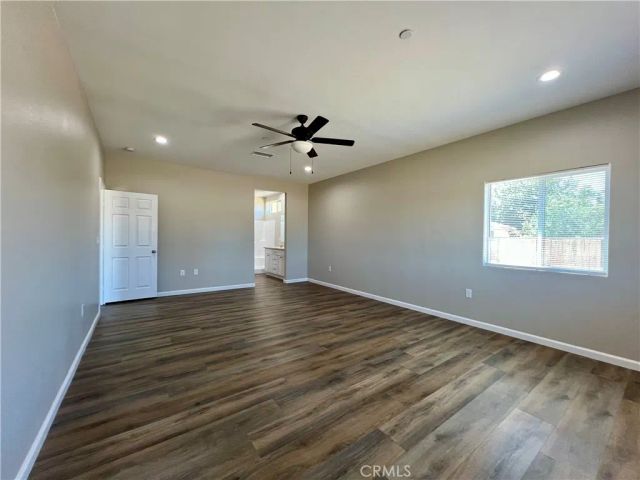 40719 171th Street, Lake Los Angeles, CA 93535
