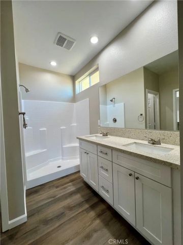 40719 171th Street, Lake Los Angeles, CA 93535