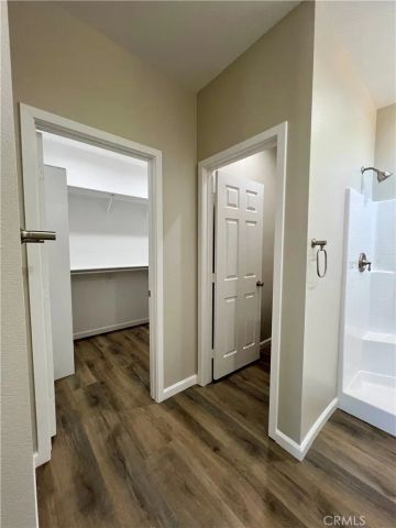 40719 171th Street, Lake Los Angeles, CA 93535