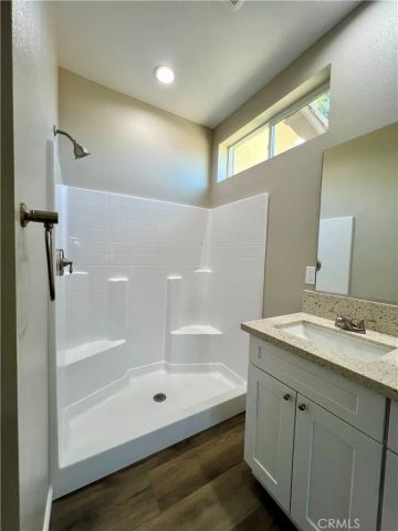 40719 171th Street, Lake Los Angeles, CA 93535