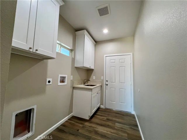 40719 171th Street, Lake Los Angeles, CA 93535