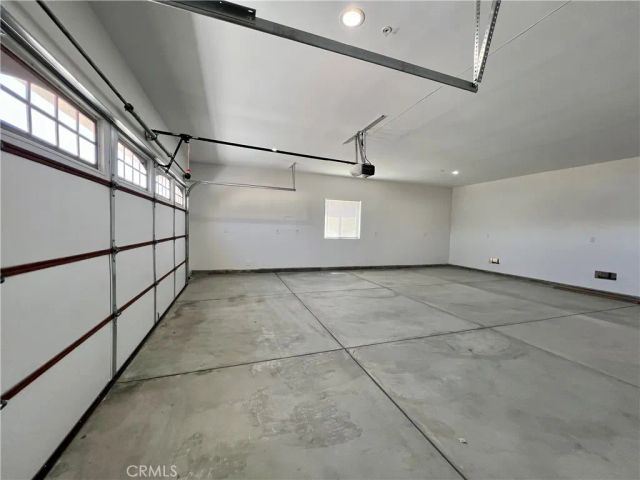 40719 171th Street, Lake Los Angeles, CA 93535