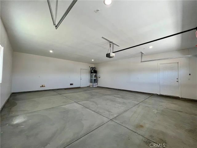 40719 171th Street, Lake Los Angeles, CA 93535