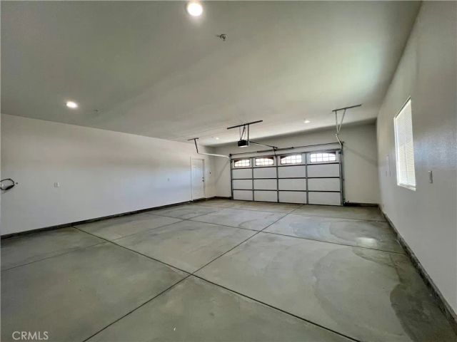 40719 171th Street, Lake Los Angeles, CA 93535