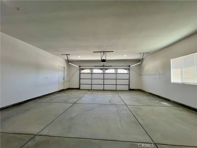40719 171th Street, Lake Los Angeles, CA 93535