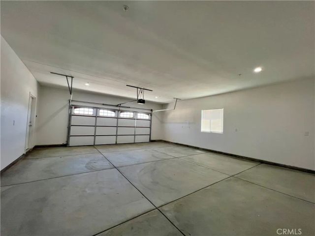 40719 171th Street, Lake Los Angeles, CA 93535